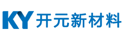 山东开元新材料有限公司