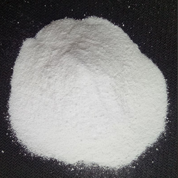 PVDF DS204