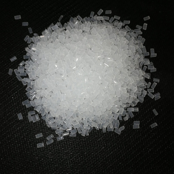 PVDF DS206